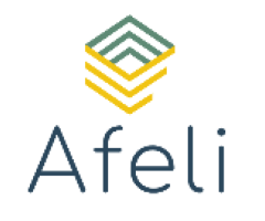 AFELI INSURANCE BROKERS PTE. LTD.