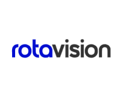 ROTAVISION