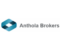 ANTHOLA BROKERS PTE. LTD.