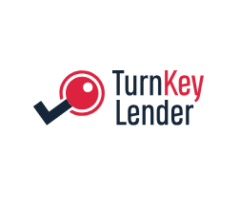 TURNKEY LENDER