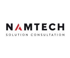 NAMTECH SOLUTIONS PTE LTD