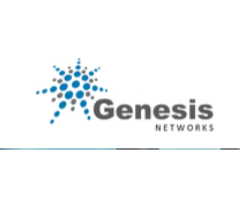 Genesis Networks