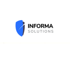 Informa Solutions