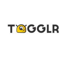 TOGGLR