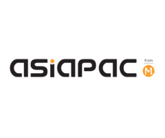 ASIAPAC  (FROM M1)