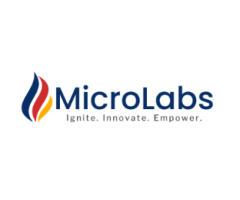 MICROLABS PTE LTD