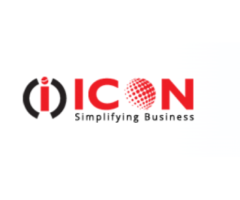 ICON RESOURCES & TECHNOLOGIES