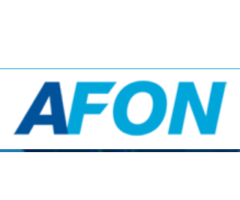 AFON Pte Ltd