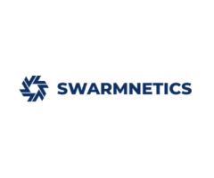 SWARMNETICS