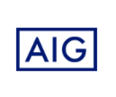 AIG Singapore