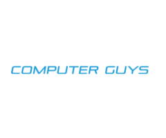 COMPUTER GUYS