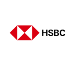 HSBC Insurance