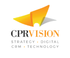 CPR VISION MANAGEMENT