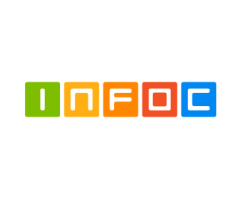 INFOC