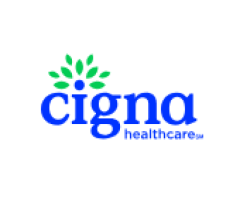 Cigna Singapore