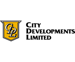 City Developments Limited