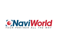 NAVIWORLD SINGAPORE PTE. LTD.