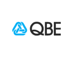 QBE Insurance