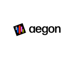 Aegon Life Insurance