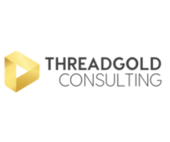 THREADGOLD