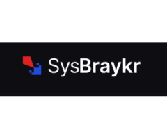 SYSBRAYKR