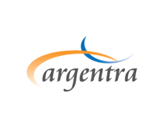 ARGENTRA SOLUTIONS