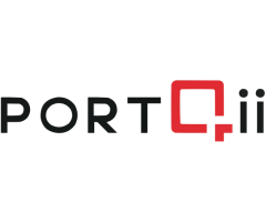 PORTQ II