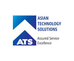 ASIAN TECHNOLOGY SOLUTIONS