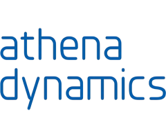 Athena Dynamics