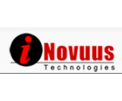 INOVUUS TECHNOLOGIES