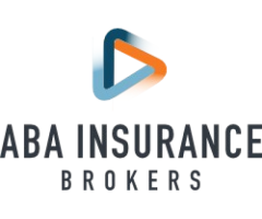 ABA INSURANCE BROKERS PTE. LTD.