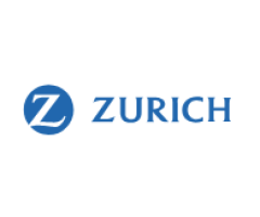 Zurich Insurance Singapore