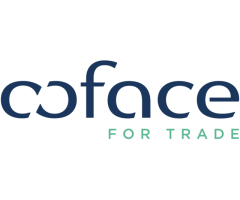 Coface