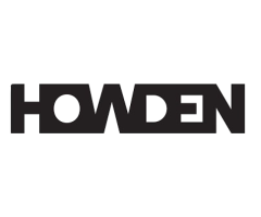 Howden