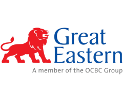 Great Eastern Life