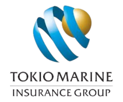 Tokio Marine Life