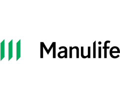 Manulife Pte Ltd