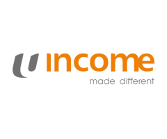 NTUC Income