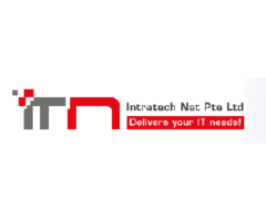 INTRATECH NET PTE LTD