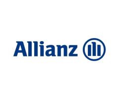 Allianz