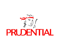 Prudential Singapore