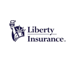 Liberty Mutual Insurance