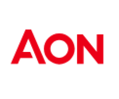 Aon Singapore Pte Ltd