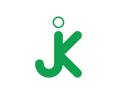 JK TECHNOLOGY