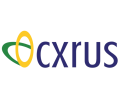 CXRUS