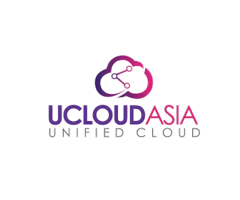 UCLOUD ASIA PTE LTD