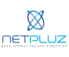 NETPLUZ ASIA PTE LTD