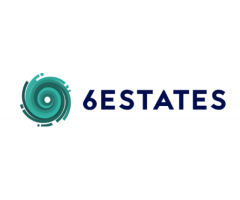 6ESTATES