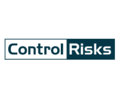 Control Risks