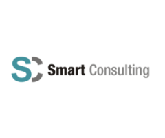 SMART CONSULTING SOLUTIONS